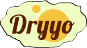 Dryyo